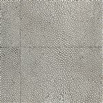 Silverlake Shagreen